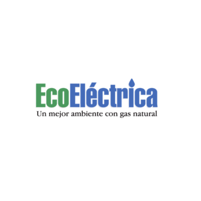 logoparaecoelectricadirectiva